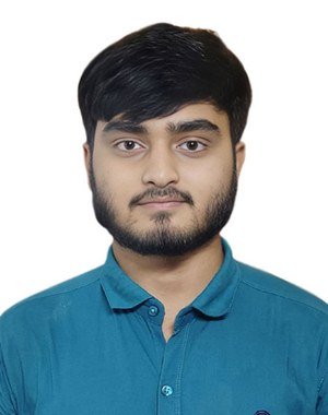 Photo of Md. Sagor