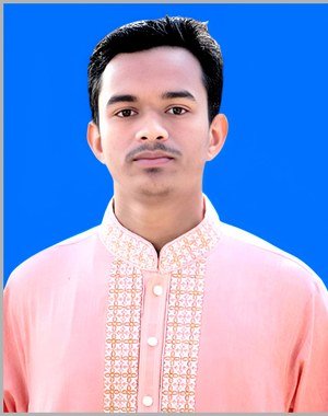 Photo of Bablu Bishas Titu