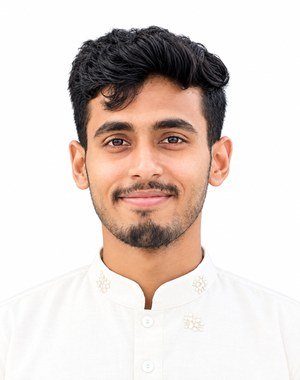 Photo of Md Sajib Ahmed