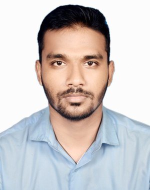 Photo of Raduan Kabir