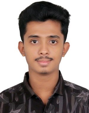 Photo of Md. Ferdous Islam