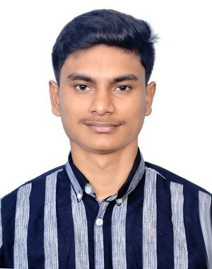 Photo of Akash Deb Nath (Manav)