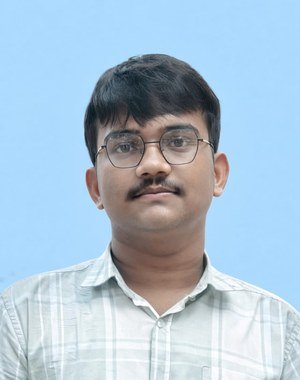 Photo of Abdullah Al Numan