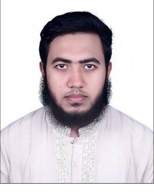Photo of Md Sudaesh All Rahad