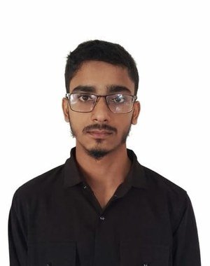 Photo of Apon Mia