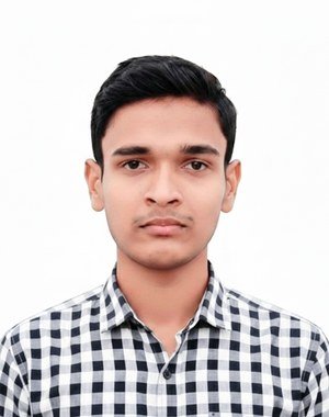 Photo of Md Fahim Ahmed Fahad