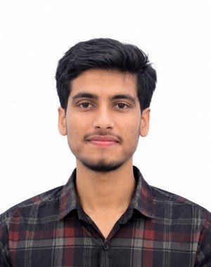 Photo of Md Hasibul Islam