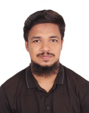Photo of Md Shohel Hossen