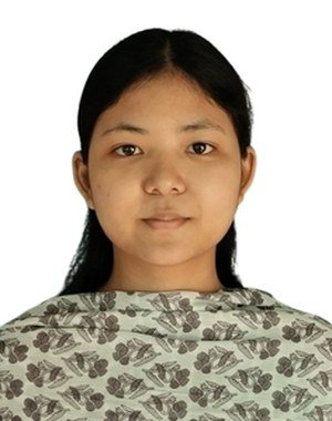Photo of Gisik Mandik