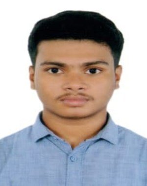 Photo of Neloy Mia
