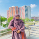 farjanaaktarkona67