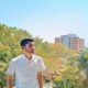 fuhadhasankhan786
