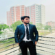 azharulsiam70