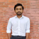 abiq967