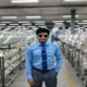 rezaulkarim180834