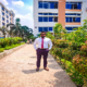 ahmed.shahed2332