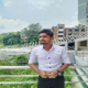 shahinmiah6655