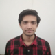 jawadbinmahbub