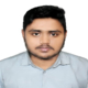 shahadotjaman7