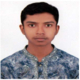 khalil.ibrahim8976