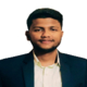 misbahulsuf