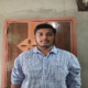 sajalg856