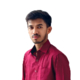 parthadas.txe