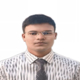jahidulislam24034