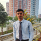 sudipsarker583
