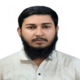 adnansamiadnan35