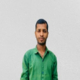 robiulalam