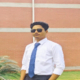 naimurrahmannaim