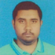 Shariful_Hasan