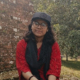 TishaChakraborty