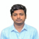 RayhanAhmed