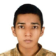 MuntakimPranto