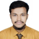 JahidurRahman