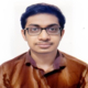 KamalSwapnil