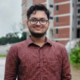 SalmanKhandakar