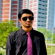 HridoyeHossain
