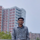 UddinBhuiyan