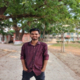 RaselMia