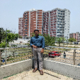 nazmunshakib5