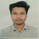 nahianmohammod