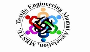 TEAA logo