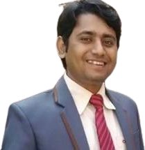 Photo of Subrata Chandra Das