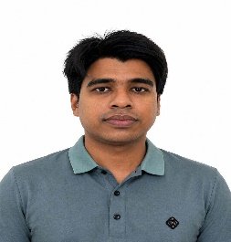 Photo of Mahbubur Rahman