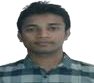 Photo of Sharif Hasan