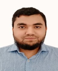 Photo of Md. Tauhidul Islam