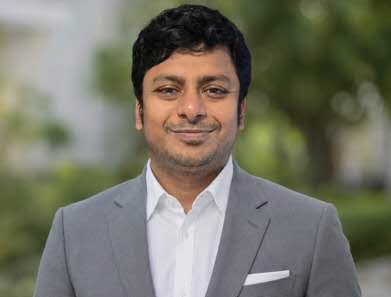 Photo of Md. Sharifur Rahman Rakesh